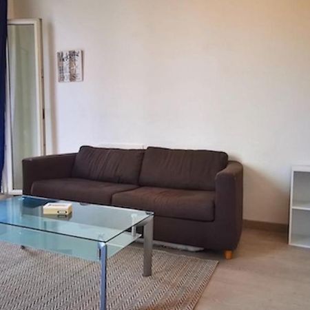 Appartement En plein coeur de Nice 100% Unique et Position Extérieur photo